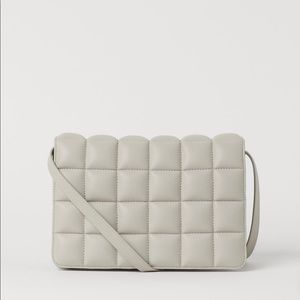 H&M Shoulder Bag